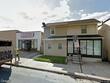 3712 falls rd, baltimore,  MD 21211