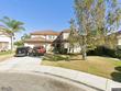  simi valley,  CA 93065