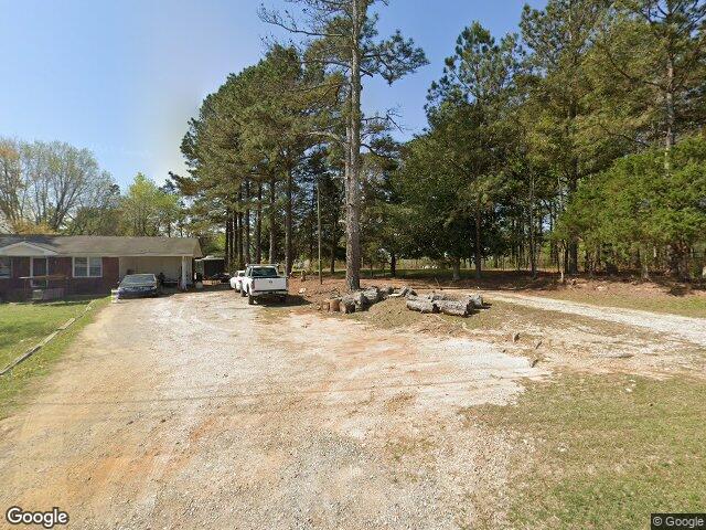 23 bonsai way, four oaks,  NC 27524