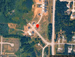4316 se adams dr, blue springs,  MO 64014