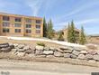 150 w ridge view st #241
                                ,Unit # 241, brian head,  UT 84719