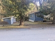 45085 kachess trail #3b-141, concrete,  WA 98237