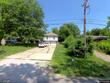 8401 sterling ave, raytown,  MO 64138