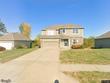 9046 ne 103rd ter, kansas city,  MO 64157