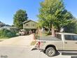 410 copeland dr, greenwood,  MO 64034