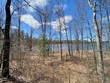 lot 2 pash drive, trego,  WI 54888