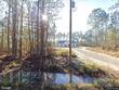 1080 4th street ext, guyton,  GA 31312
