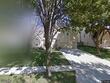 14331 s kaw dr, olathe,  KS 66062