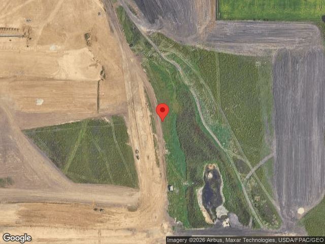 9619 brighton way sw, cedar rapids,  IA 52404