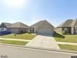 304 weaver way, maurice,  LA 70555