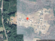 175 dandelion ct, round o,  SC 29474