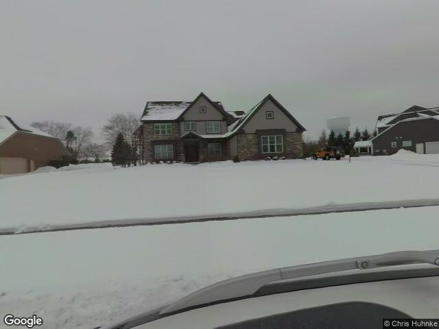 6252 highland green dr, medina,  OH 44256