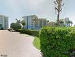  marco island,  FL 34145