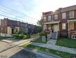 2907 presbury st, baltimore,  MD 21216
