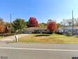 3641 ne prather road, kansas city,  MO 64116