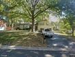 23 nw 39th st, kansas city,  MO 64116
