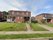 2922 harview ave, parkville,  MD 21234