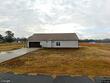 15 eugene walker rd, princeton,  NC 27569