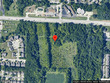 4713 brentwood ave, kansas city,  MO 64136