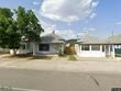 412 w park ave, anaconda,  MT 59711