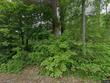17 back meadow rd, damariscotta,  ME 04543