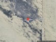 48688 avenue 71 e, salome,  AZ 85348