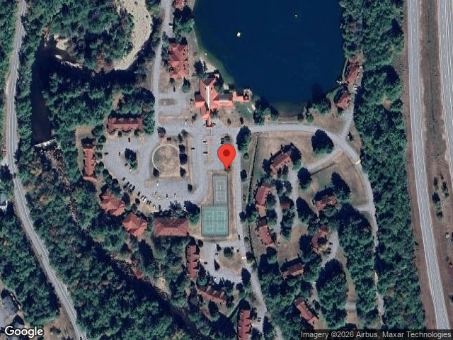 45 riverfront dr #243
                                ,Unit Unit 243, north woodstock,  NH 03262