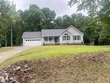 125 tast dr, wendell,  NC 27591