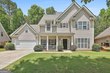 313 westhill dr, newnan,  GA 30265