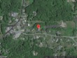 26 southside road, bristol,  ME 04554