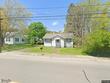 1108 day hollow rd, endicott,  NY 13760