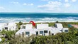  stuart,  FL 34996