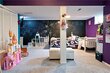 704 woodson st, kearney,  MO 64060