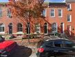 1025 w barre st, baltimore,  MD 21230