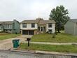 6810 e 143rd st, grandview,  MO 64030