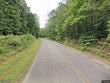 39 ac flint ridge road, molena,  GA 30258