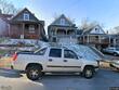 747 reynolds ave, kansas city,  KS 66101