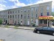 1543 ramsay st, baltimore,  MD 21223