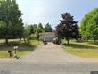 1863 eva rd, kronenwetter,  WI 54455
