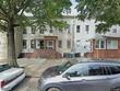  ozone park,  NY 11416