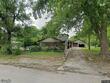 547 s evanston ave, independence,  MO 64053