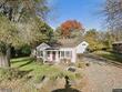 7449 nicewander way, fairlawn,  VA 24141