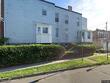 1501 poplar grove st, baltimore,  MD 21216