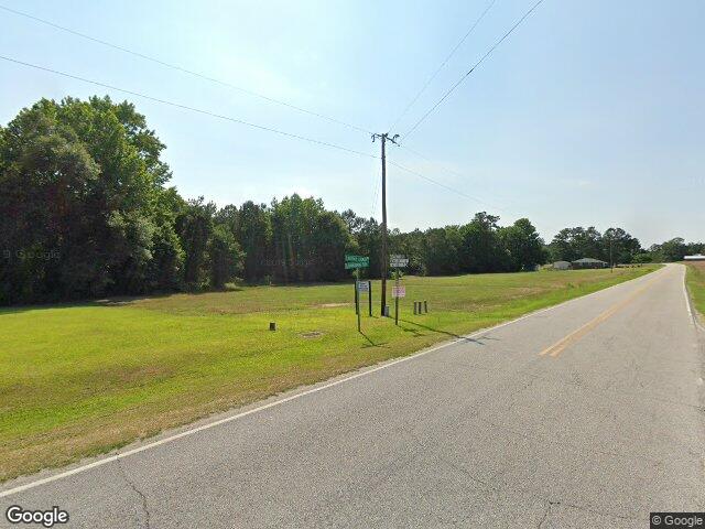 000 antioch church road, middlesex,  NC 27557