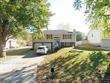 11003 n holmes st, kansas city,  MO 64155