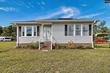 317 n pines rd, blythewood,  SC 29016