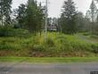 3946 suarez rd, cincinnatus,  NY 13040