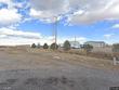 2134 old us 66, edgewood,  NM 87015