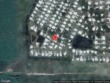 51 magnolia ln, wildwood,  FL 34785