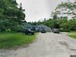 781 north rd, bethel,  ME 04217
